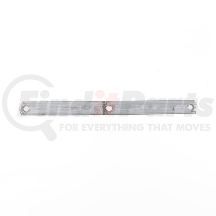 Triangle Suspension LCM3X12 3 H Clips 1X1/4