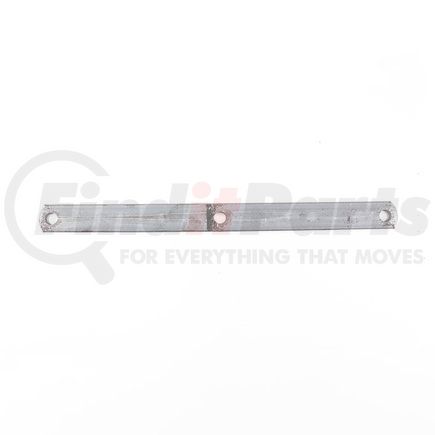 Triangle Suspension LCM3X11 3 H Clips 1X1/4