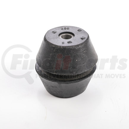 PAI EM47480 INSULATOR