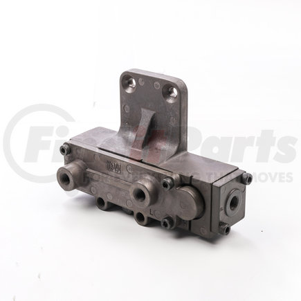 PAI EM37110 Transmission Valve Slave