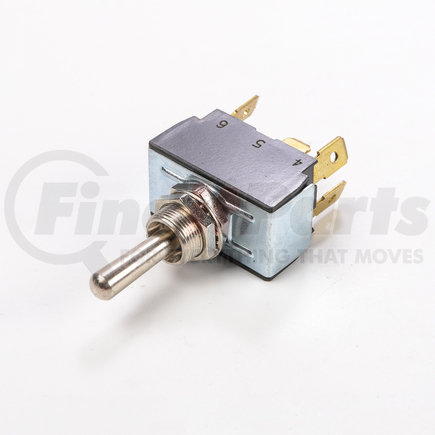 PAI MSW-4413 SWITCH