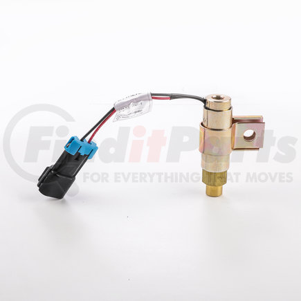 PAI LCV-3754 AIR SOLENOID VALVE 20QE3373