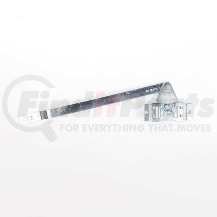 PAI FRL-4703 LINKAGE