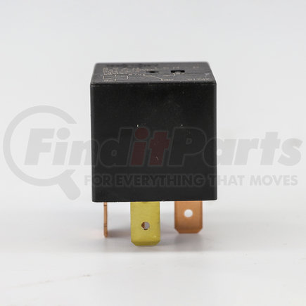 PAI MSW-1244 SWITCH
