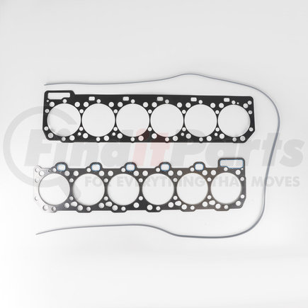PAI CAP331165 C15 GASKET KIT 2486740/2226727/2250339