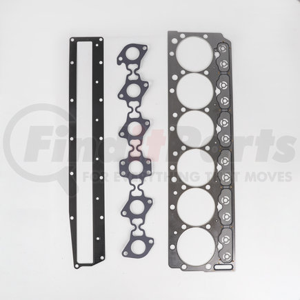 PAI NAP431295 GASKET KIT AV1885598C91