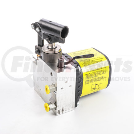 PAI FHP-3962 PUMP,KIT