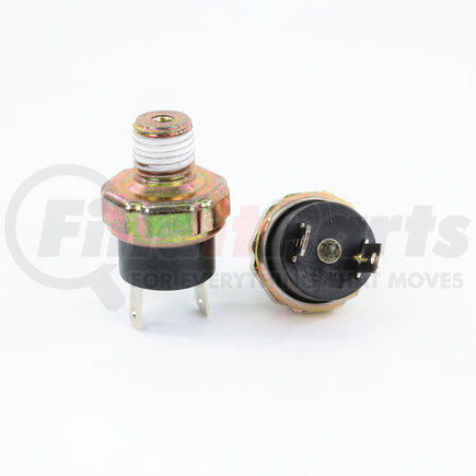 PAI LST-3633 Low Pressure Switch