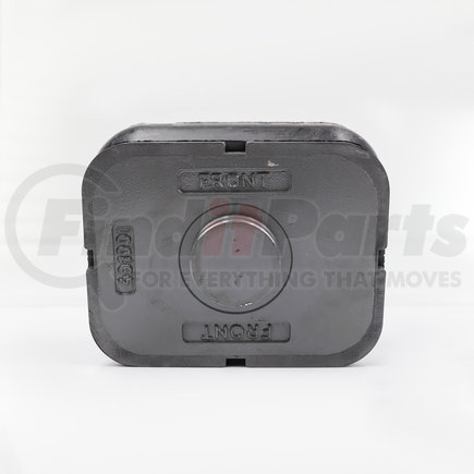 PAI EM49100 INSULATOR