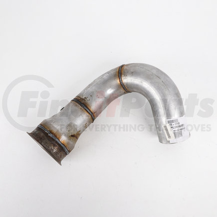 PAI EET-1768 PIPE,EXHAUST