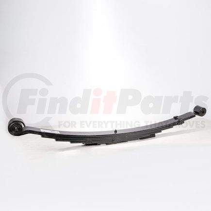 Dayton Parts 46-1450 Spring