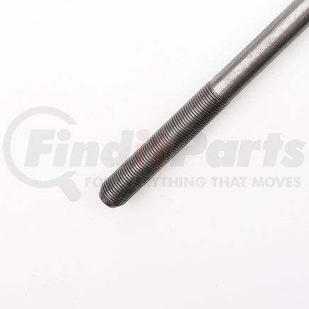 Triangle Suspension T8-7/8X38 Threaded Rod 7/8x38 Grade 8