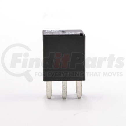 Standard Motor Products Inc. RY604 RELAY