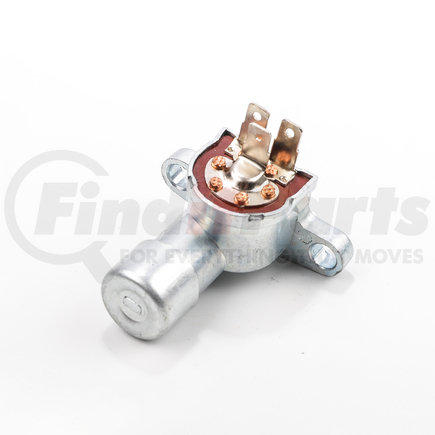 PAI MSW-4399 SWITCH