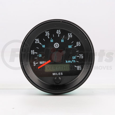 PAI FSP-0544 Speedometer Gauge