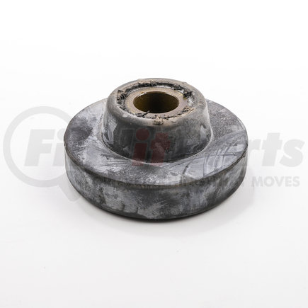 PAI FMM-4670 INSULATOR