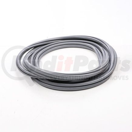 PAI DDP631260 SILICONE OIL PAN GASKET 8929102