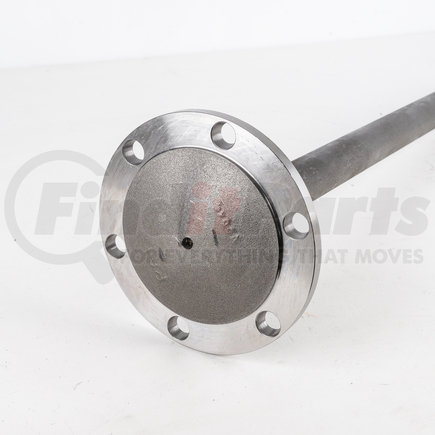 PAI BSH-5526 AXLE,DRIV