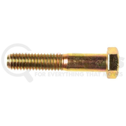 Dorman 197-220 CAP SCREW