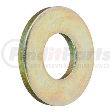 Dorman 320-010 FLAT WASHER