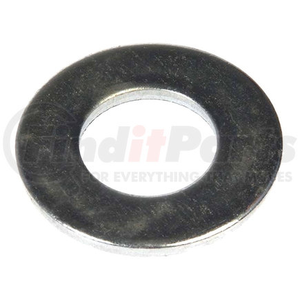 Dorman 312-016 FLAT WASHER