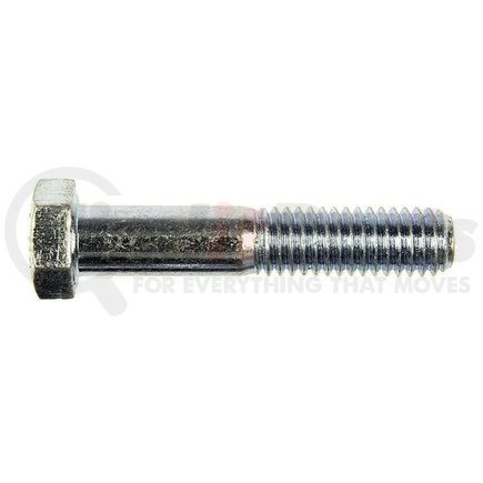 Dorman 170-220 CAP SCREW