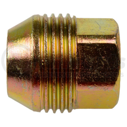 Dorman 611-115 WHEEL NUT