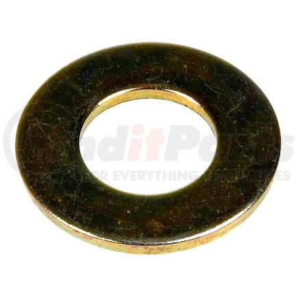 Dorman 320-012 FLAT WASHER