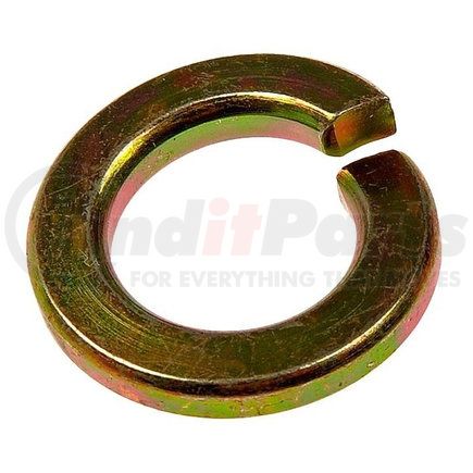 Dorman 287-014 SPLIT LOCK WASHER