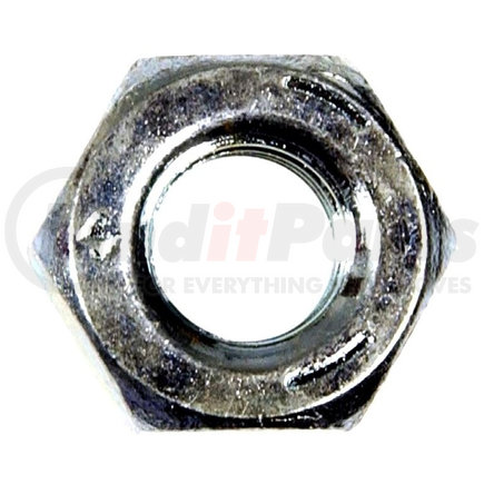 Dorman 217-010 HEX NUT