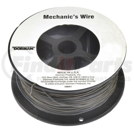 Dorman 110-200 MECHANICS WIRE