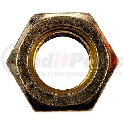 Dorman 217-015 HEX NUT