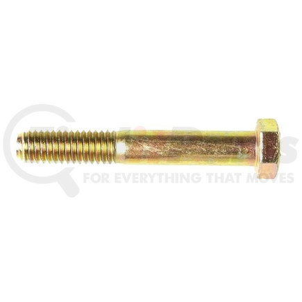Dorman 197-225 CAP SCREW