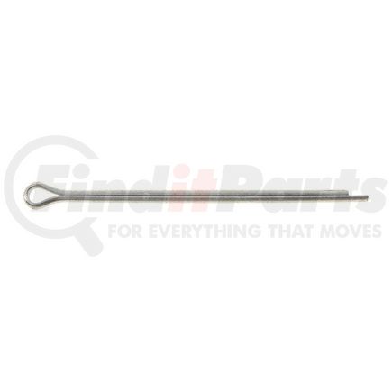 Dorman 135-220 COTTER PIN