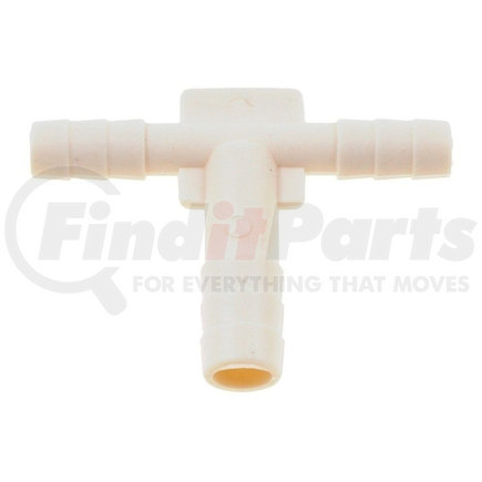 Dorman 493-051 VACUUM TEE