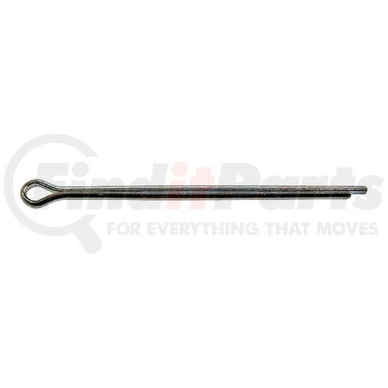 Dorman 135-425 COTTER PIN