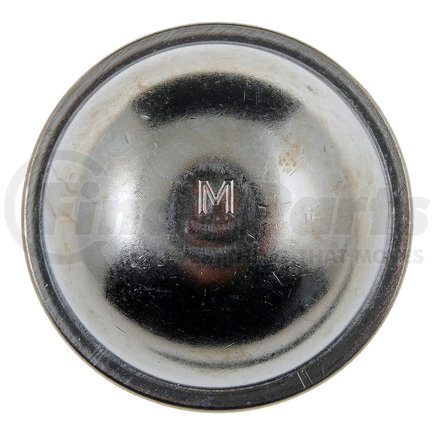 Dorman 618-101 SPINDLE DUST CAP