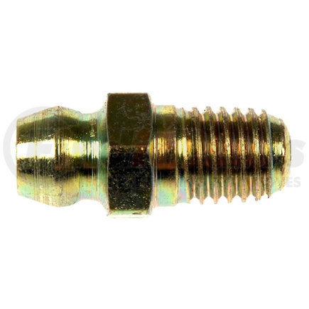 Dorman 485-702 GREASE FITTING