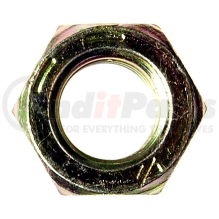 Dorman 217-012 HEX NUT