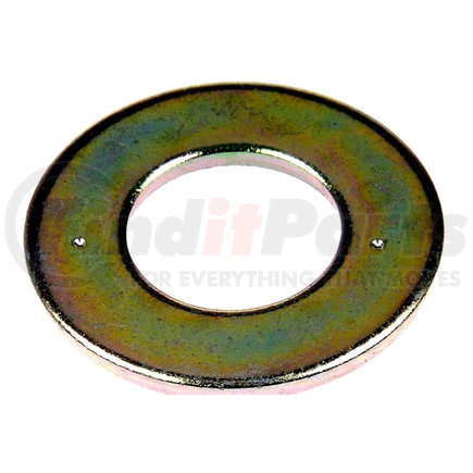 Dorman 320-014 FLAT WASHER