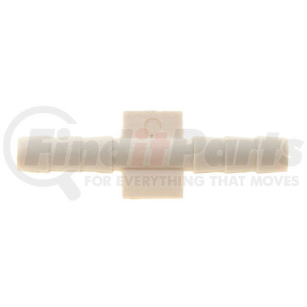 Dorman 493-025 VACUUM CONNECTOR