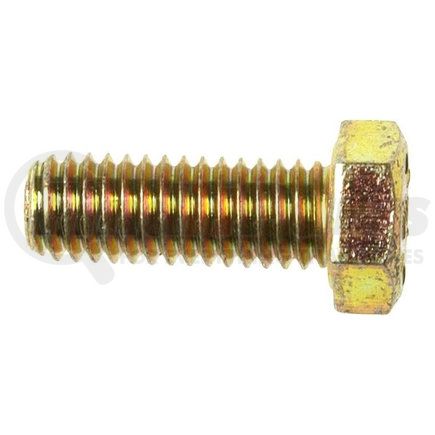 Dorman 197-210 CAP SCREW