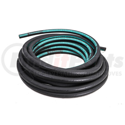 Weatherhead H28012 Eaton Weatherhead H280 Series Rubber Hydraulic Braided Hose