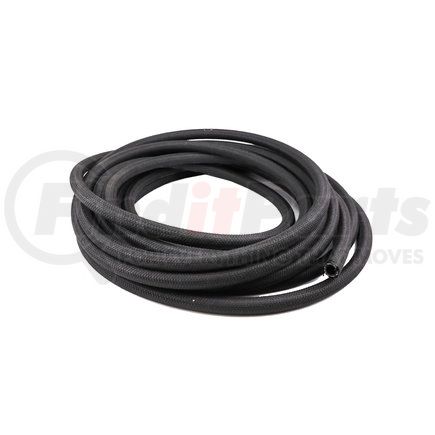 Weatherhead H10010 Eaton Weatherhead H100 Series Rubber Hydraulic Braided hose