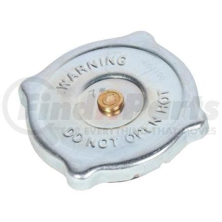 Caterpillar-Replacement 321464 CAP