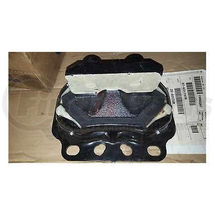 Peterbilt 11728TBG SUPPORT-ENGINE REAR