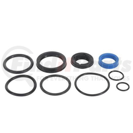 Skyjack-Replacement 105816 REPLACES SKYJACK, SEAL KIT, CYLINDER, HYDRAULIC, BRAKE AND STEERING