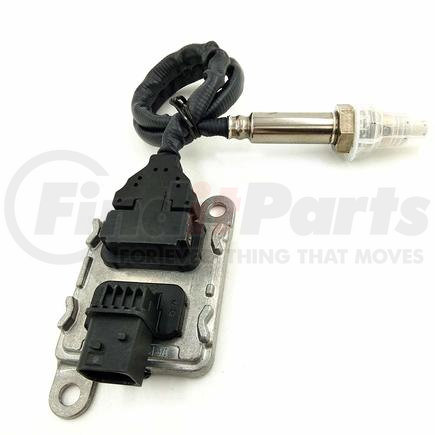 Cummins 4326869RX SENSOR,NITROGEN OXIDE