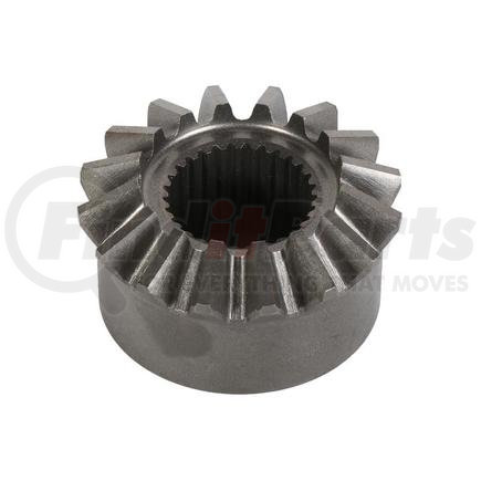 Dana 112.04.005.01 Spicer Differential Side Gear