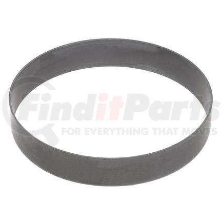 AxleTech 1199X3534 AXLE TECH ORIGINAL OEM, WEAR SLEEVE